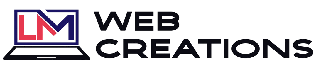 LM Web Creations
